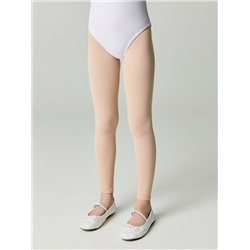 Леггинсы CONTE BALLET 60 Легинсы детские