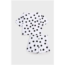 Пижама PLAYTODAY, 1121907