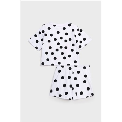 Пижама PLAYTODAY, 1121907