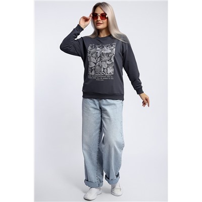 Толстовка 80047 НАТАЛИ, 1215247