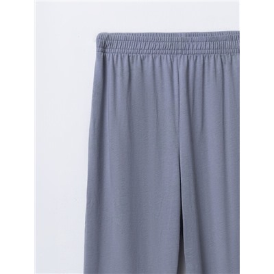 КОСТЮМ ЖЕНСКИЙ (ЖАКЕТ, БРИДЖИ) 592505