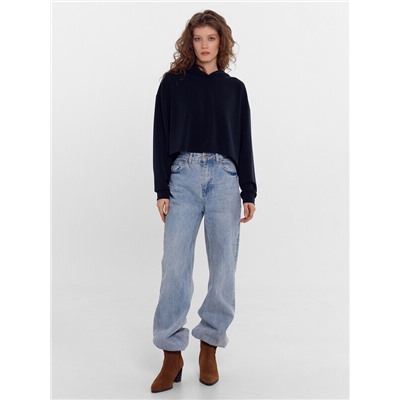 ХУДИ ЖЕНСКОЕ 122965