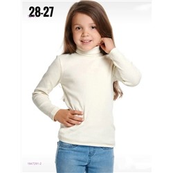 кофта 1847291-2