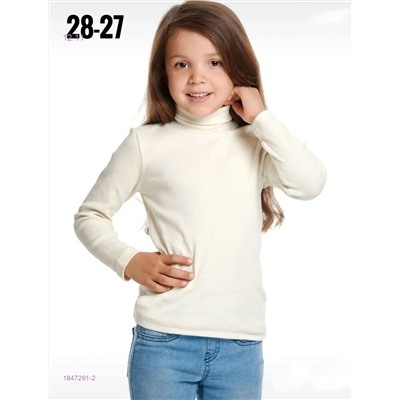 кофта 1847291-2