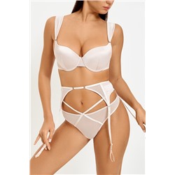 Бюстгальтер INFINITY, 1066763