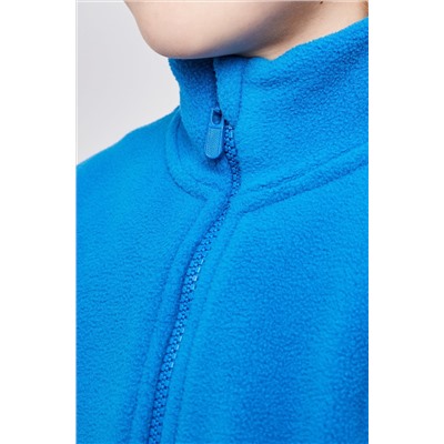 Детский флисовый костюм Happyfox