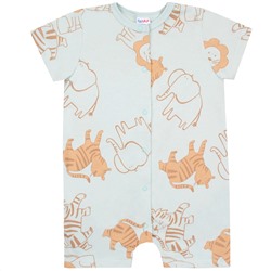 YOULALA Полукомбинезон 1331100214