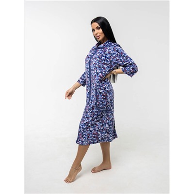 Текс-плюс Халат НФ-00156603