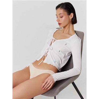 MARK FORMELLE Трусы 412752-3