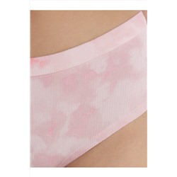 Трусы MARK FORMELLE, 1042187