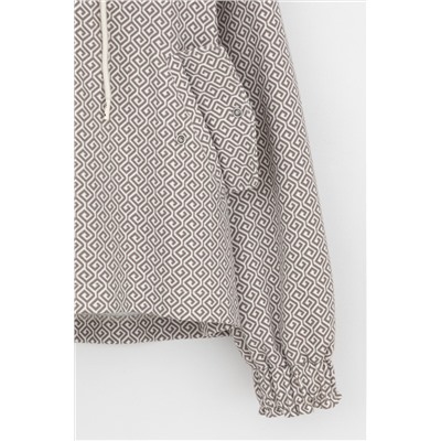 VERY NEAT Толстовка ЕВТ 3300