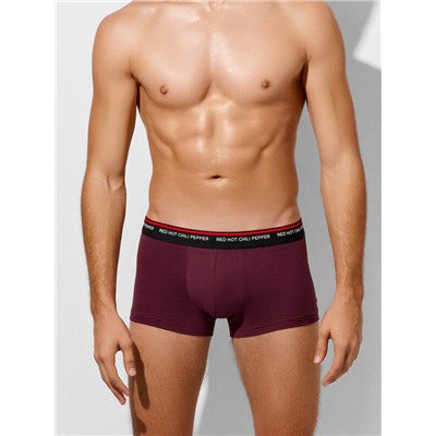 ТРУСЫ МУЖСКИЕ (2ШТ) 411215-2