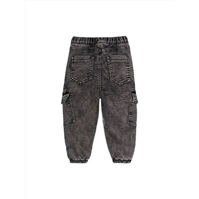 PLAYTODAY Брюки 12513014