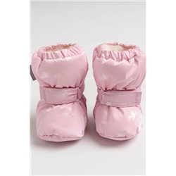 Пинетки BATIK, 1216045