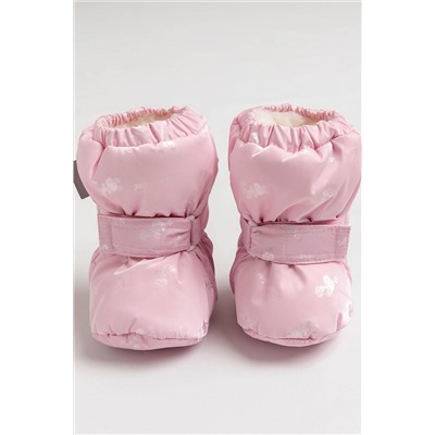 Пинетки BATIK, 1216045