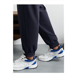 Брюки OMSA, 1216650