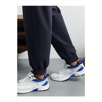 Брюки OMSA, 1216650