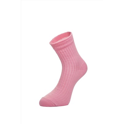 CHOBOT Носки 53-02