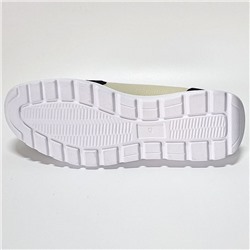 827 беж Кроссовки мужские (40-44)/8