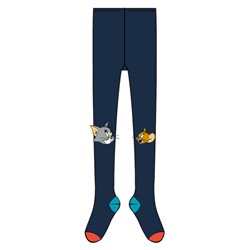 Колготки трикотажные для мальчиков