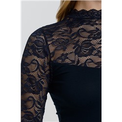 Водолазка BON-AR, 262932