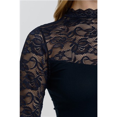 Водолазка BON-AR, 262932