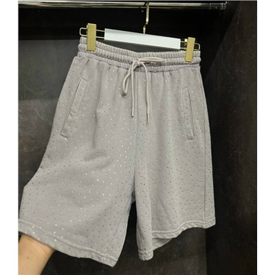 Шорты #23027447