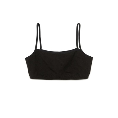 Бюстье CONTE BASIC COLLECTION LBE 2017.1