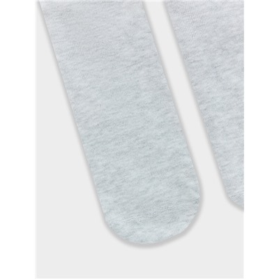 ГОЛЬФЫ ДЕТСКИЕ 410K-584