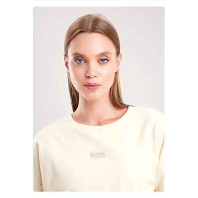 Джемпер CLEVER, 1215732