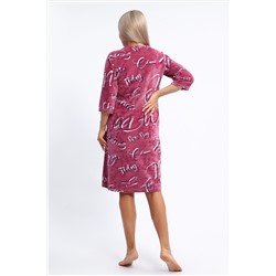 Халат 001 НАТАЛИ, 1207147