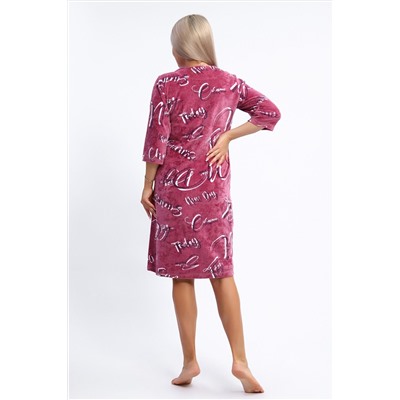 Халат 001 НАТАЛИ, 1207147