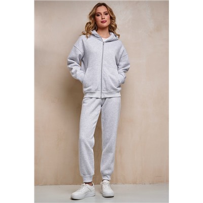 Толстовка HOOPS, 1204384