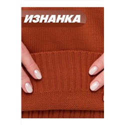 Джемпер VAY, 1182784