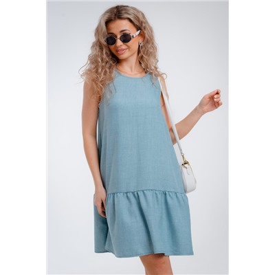 Сарафан 003 НАТАЛИ, 1134732