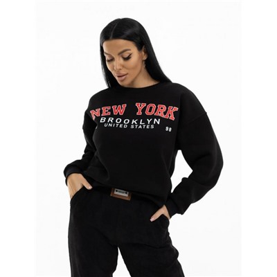 Толстовка 1978