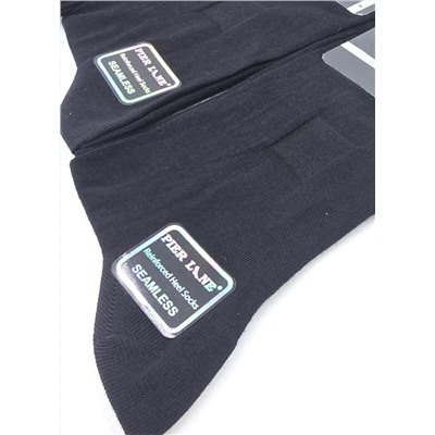 Мужские носки Pier Lone премиум-класс