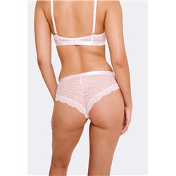 Трусы жен Orfa