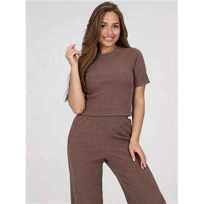 Топ "Джема" (Капучино)