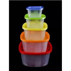 Набор контейнеров #23106019