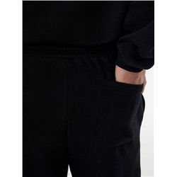 БРЮКИ МУЖСКИЕ 181262-1