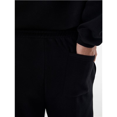 БРЮКИ МУЖСКИЕ 181262-1