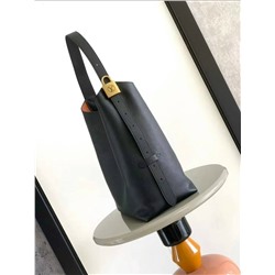 Сумка #23076063