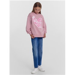 ДЖЕМПЕР ДЛЯ ДЕВОЧЕК 127916