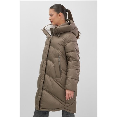 Пальто MTFORCE, 1135173