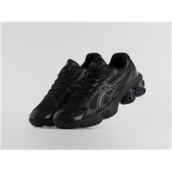 Кроссовки Asics Gel Kinetic Fluent