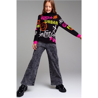 Свитер PLAYTODAY, 908869