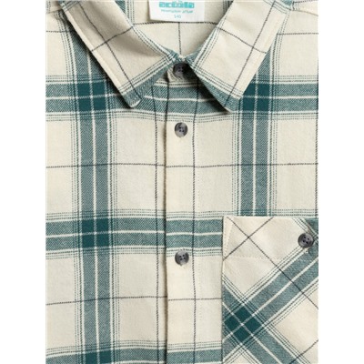 Acoola Сорочка 20110280208