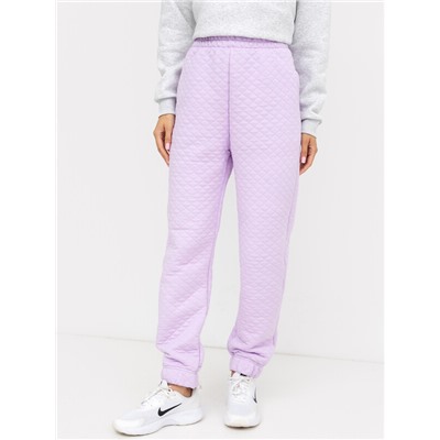 БРЮКИ ЖЕНСКИЕ 382413