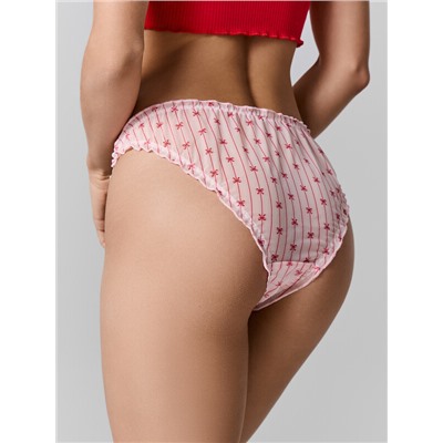 ТРУСЫ ЖЕНСКИЕ 412691